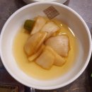 송가밀쌈시대 이미지