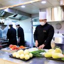 평장농장 이미지