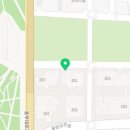 동탄마스터공인중개사사무소 이미지