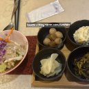 도양읍 녹동남촌1길 이미지