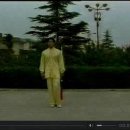 태극 무술관 이미지