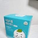 (주)스마투스 | 충치 예방으로 선택한 맘스러빙 스마투스 자일리톨사탕