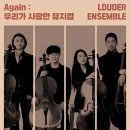 사상인디스테이션 네이버블로그