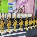 면목조이피아노 이미지