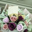 예손피아노학원 이미지