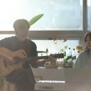 통기타(심화) 이미지