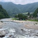 한벌1리 이미지