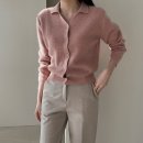 엘리어반 쇼핑하우