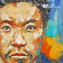 넘버18스토리