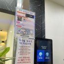 KBS 스포츠월드 수영장 | KBS스포츠월드 자유수영 후기! 서울 50m 수영장 원정 수영 다녀왔어요! (주차/이용시간 등)