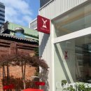 양천로60길 이미지