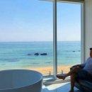 어쩌다 펜션 이미지