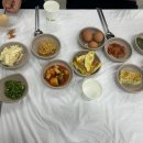 굴다리쉼터 시즌2 네이버블로그
