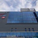 코코이찌방야청라스퀘어7점