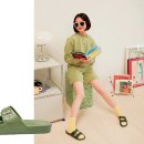 이우환경디자인