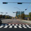 정왕2교 이미지