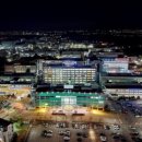 박앤박의원 이미지