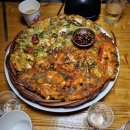 대동집 포항영일대점 이미지