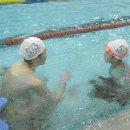 573스위밍풀 이미지