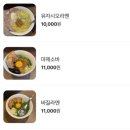콘부토리 이미지