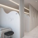 아름다움의원 이미지