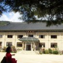 동서여관 이미지