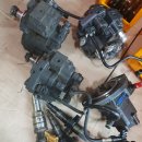 부산디젤서비스 이미지