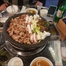 술이생각나는밤 네이버블로그