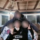 바닷가이솝아저씨네집 이미지