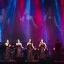 엠디바이오 이미지