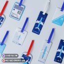 777상회 | 대한항공 e-SKYSHOP 굿즈 언박싱 | 여권케이스 + 네임택 + 워시팩 솔직 후기