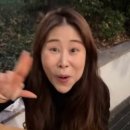 포엔카페로또