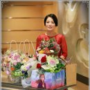 김사순 이미지