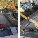 수지도서관 주차장 이미지