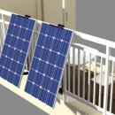 가시 태양광발전사업 이미지