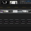 동영상제작하기(파워디렉터) 이미지