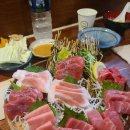80상참치 이미지