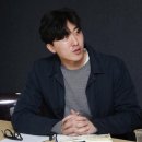 애드인 이미지