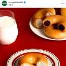 크리스피크림도넛 부산연산점 이미지