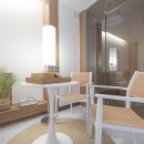 호텔샤인 이미지