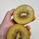 올댓마켓(부천점) 이미지