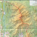 대호마을회관 이미지