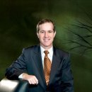 JW메리어트호텔 서울 이미지