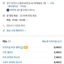 온파스타부천대점 이미지