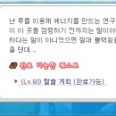 레벤스토리