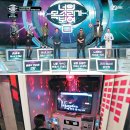 너랑나랑 노래연습장 이미지