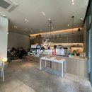 신사상가 이미지