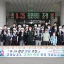 (주) 사람과 희망 이미지
