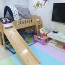 미쉘키즈풀빌라펜션 이미지