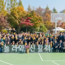 거창-신원-6 이미지